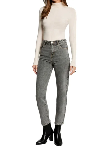 Dolčevita Morgan De Toi bež