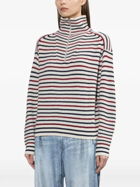 Пуловер Rag & Bone