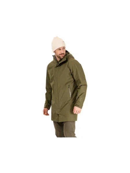 Geacă Bergans