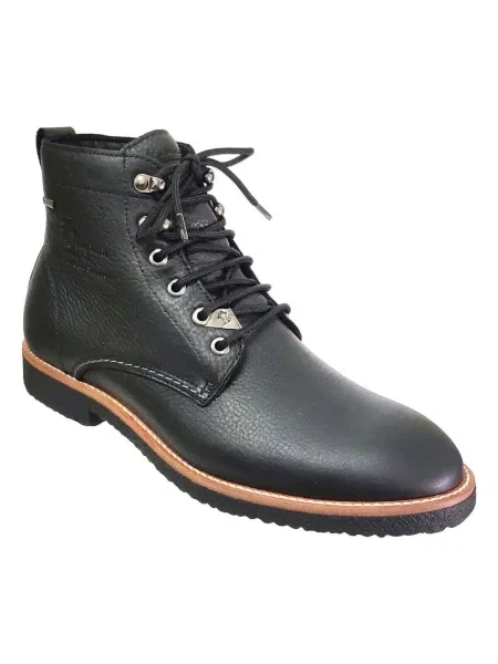 Botine Panama Jack