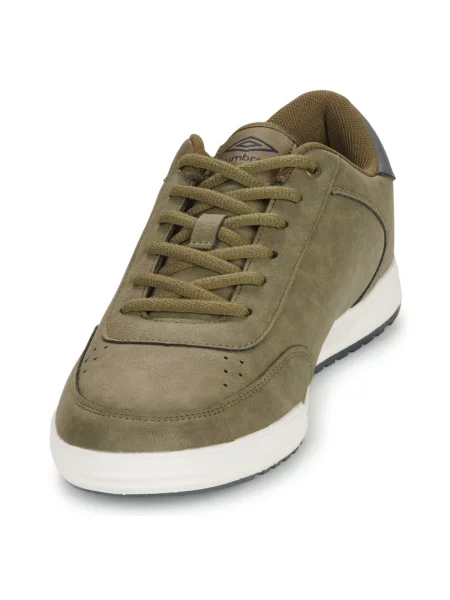 Tenisice Umbro kaki