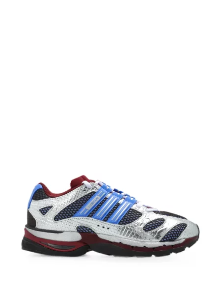 Sneakerși Adidas