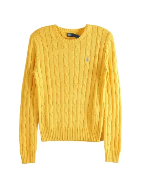 Pulover Polo Ralph Lauren albastru