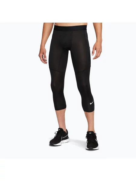 Клинове Nike бяло