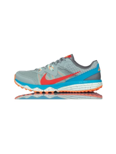 Pantofi Nike