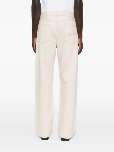 Blugi Jacquemus