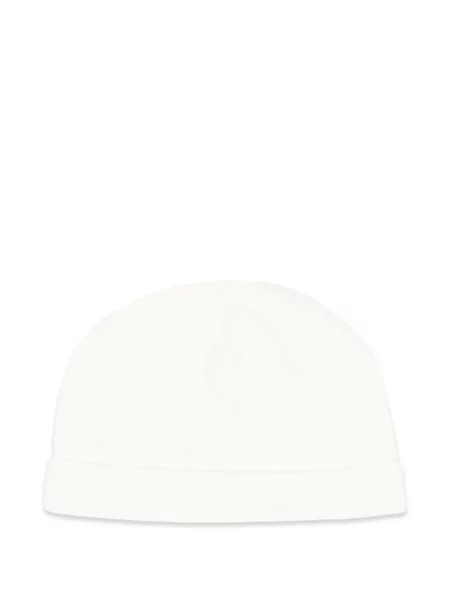 Czapka dziecięca Moschino