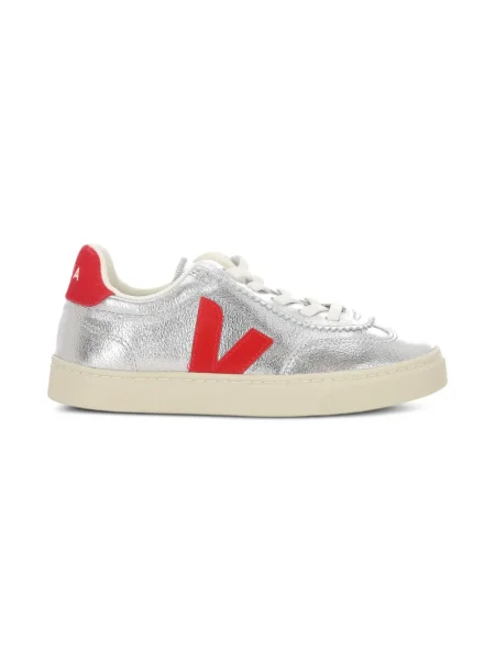 Sneakersy dziecięce Veja Volley