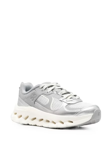 Sneakerși On gri