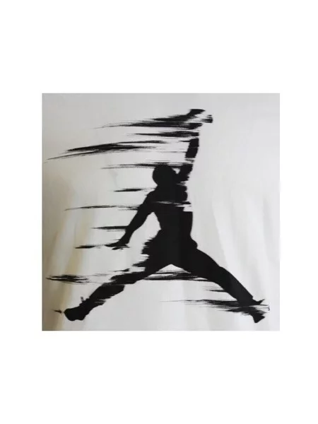 Tricou Nike negru