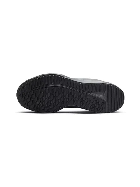Tenisky Nike čierna