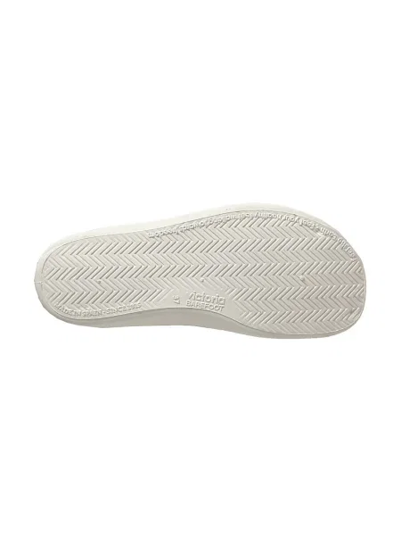 Pantofi Victoria gri