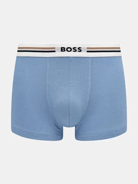 Боксеры Boss