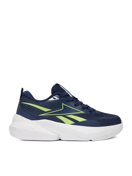 Tenisice Reebok Tamnoplava