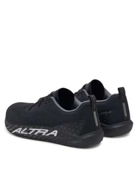 Altra Bėgimo batai Vanish Pulse juoda