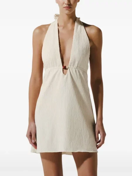 Rochie mini Baobab