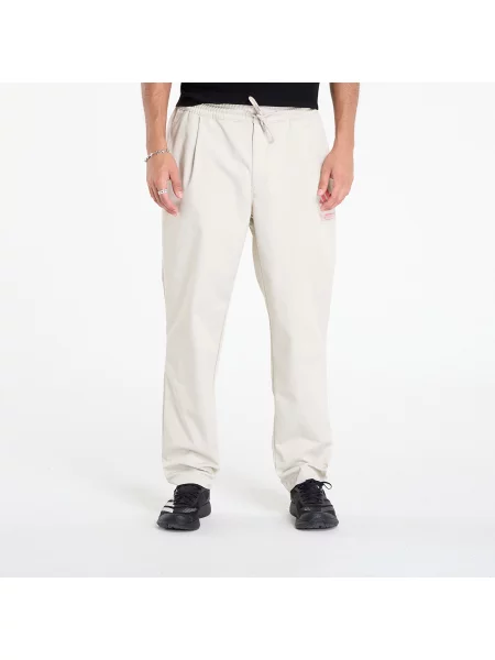 Pantaloni adidas Mercedes AMG Petronas Formula One Team Summer Chino Pant Wonder Alumina L