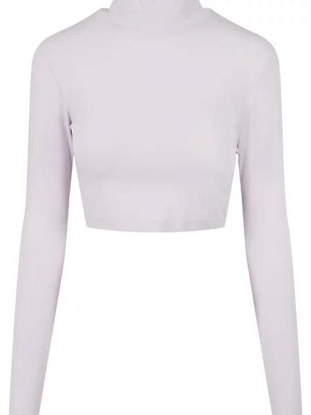 Rolák rolák Urban Classics fialový