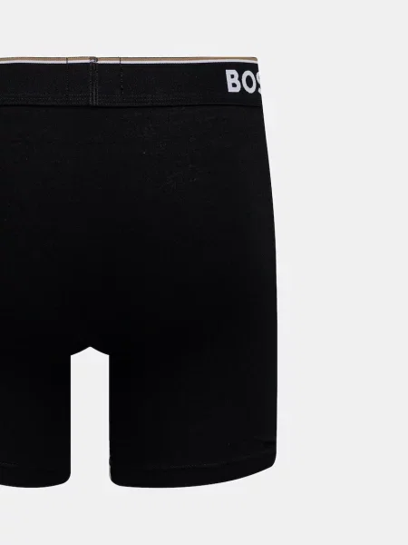 Боксеры Boss
