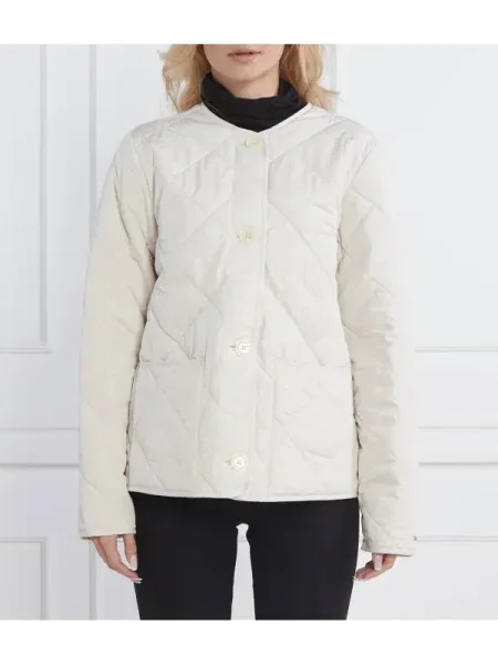 Tommy Hilfiger Geacă