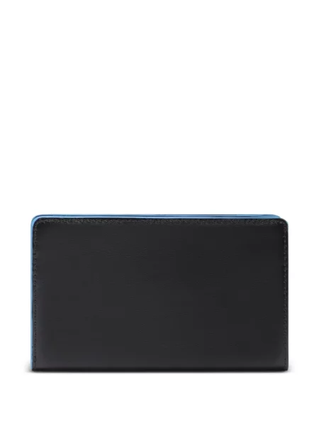 Portofel Piquadro negru