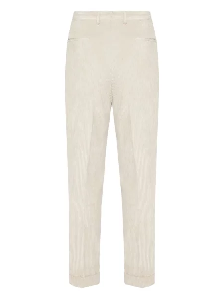 Pantaloni Barba
