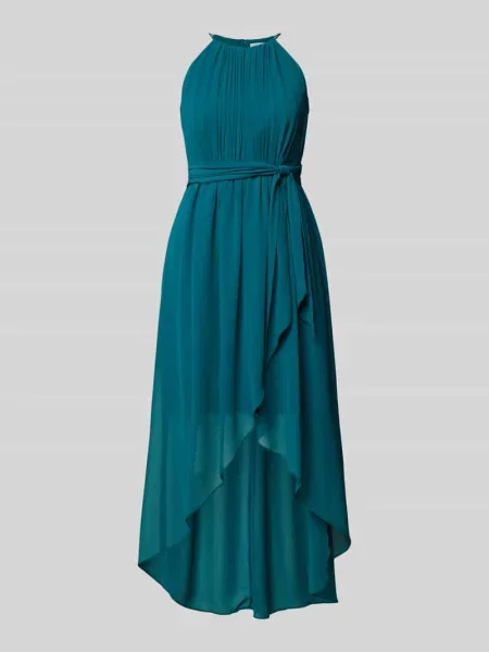 Sukienka koktajlowa z marszczeniami Jake*s Cocktail