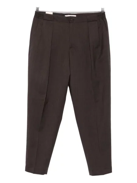 Pantaloni Briglia 1949 maro