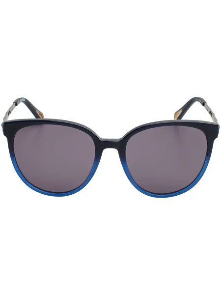 Ceas Zadig & Voltaire albastru