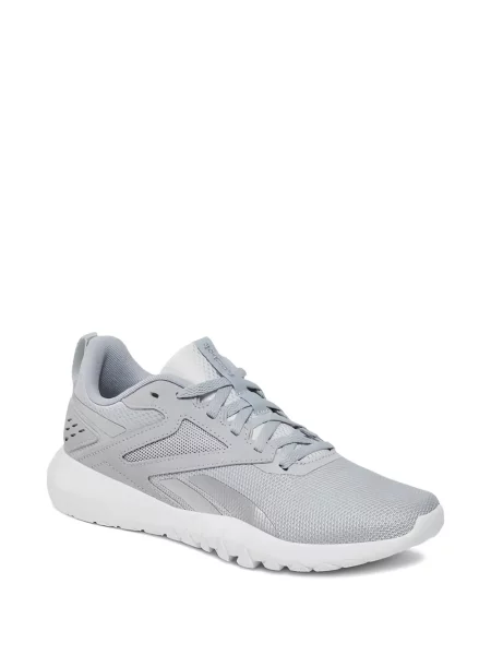 Sneakerși Reebok Flexagon gri