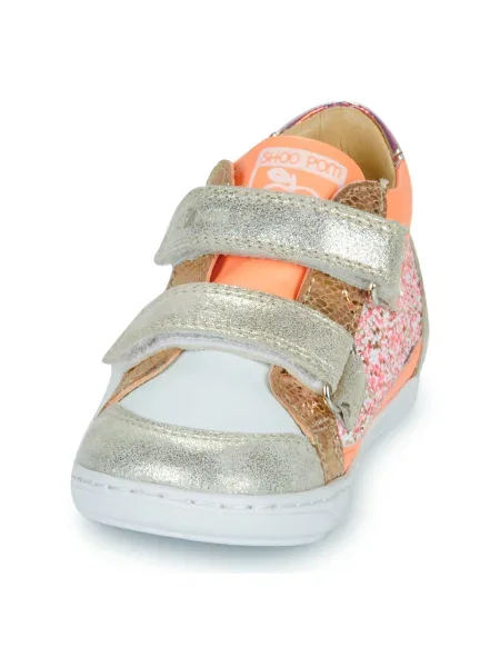 Pantofi copii Shoo Pom
