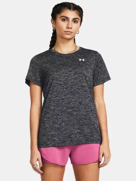 Póló Under Armour fehér