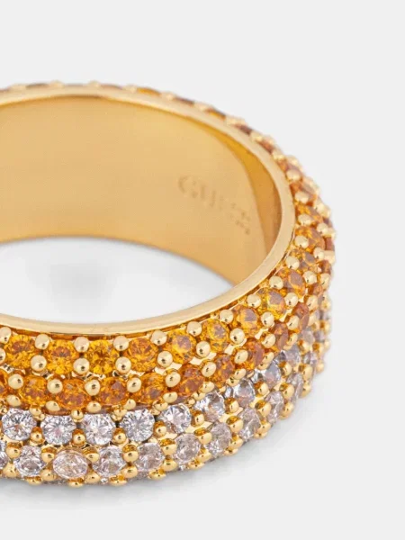 Перстень Guess ESSENZA