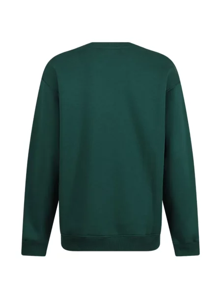 Hanorac Giada Benincasa verde