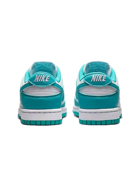 Tenisky Nike Dunk