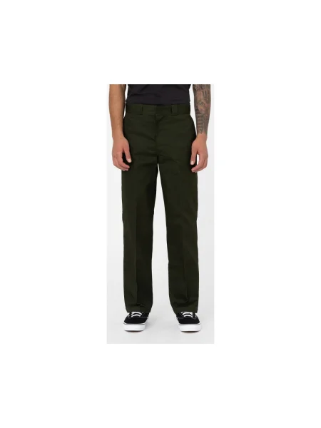 Pantaloni Dickies business