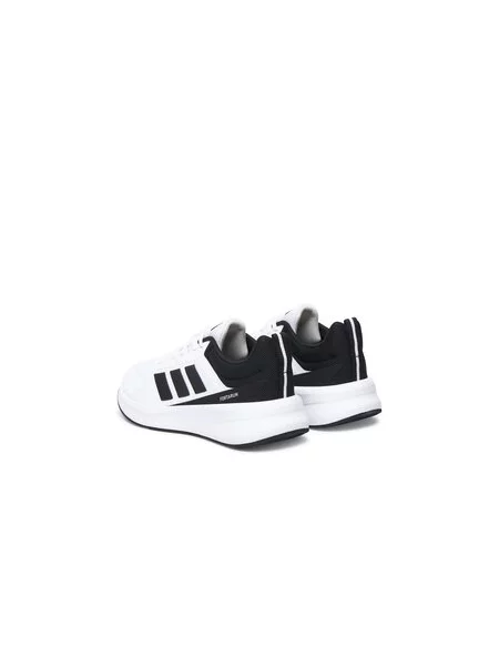 Tenisice adidas Fortarun Shoes bijela