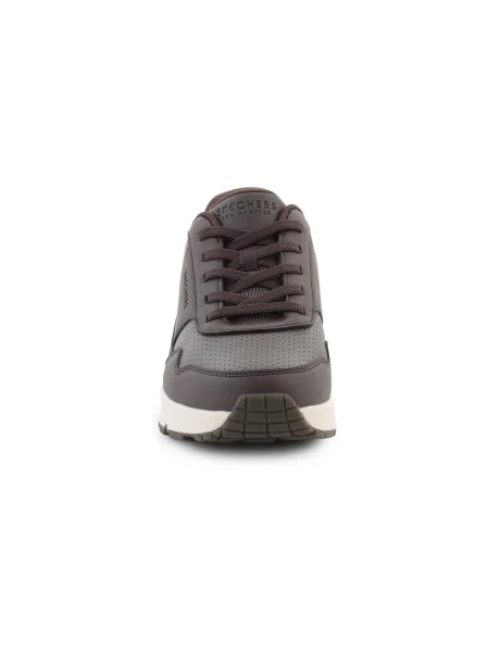 Pantofi Skechers