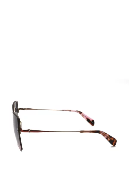 Ochelari de soare Kate Spade