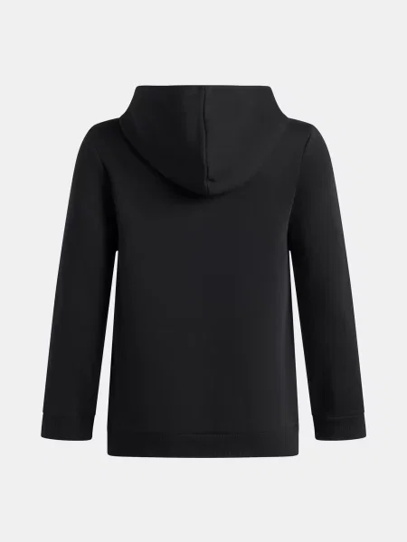 Majica Under Armour crna