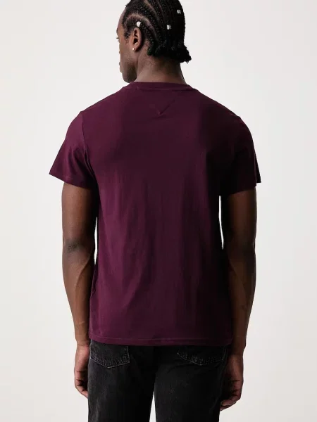 Tommy Jeans T-shirt