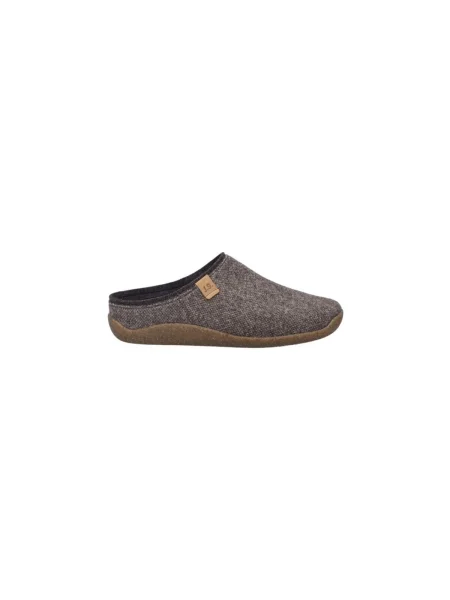 Pantofi Josef Seibel maro