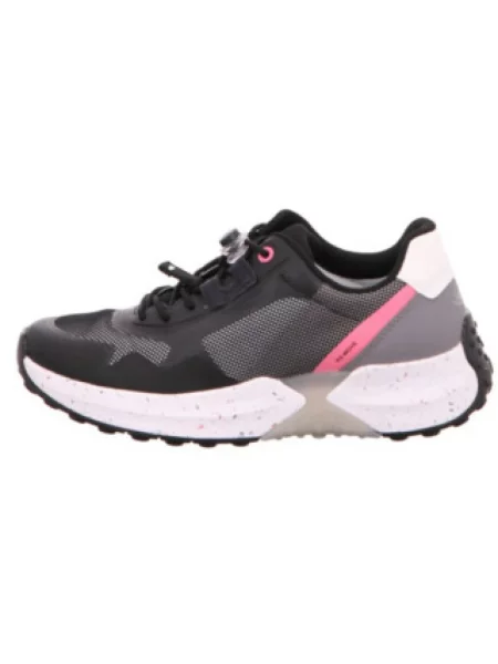 Sneakersy Gabor