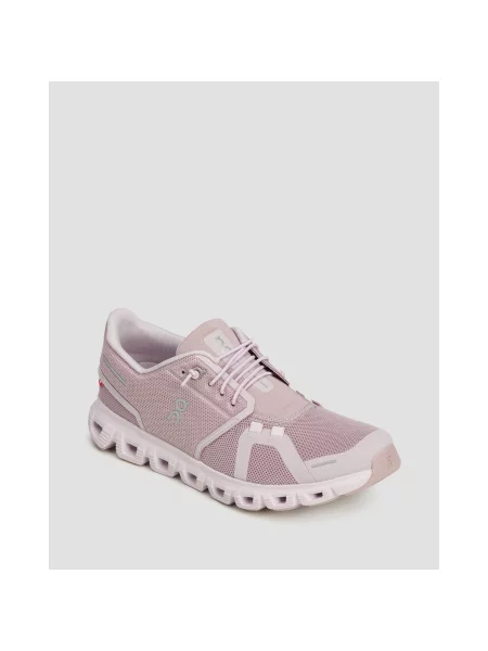 On sneakers de antrenament Cloud 6 roz