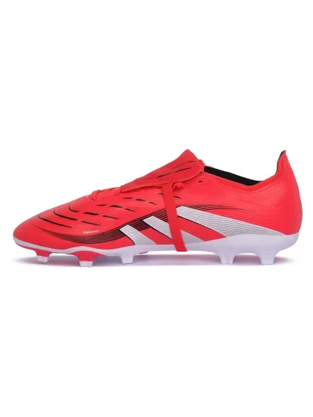 Pantofi Adidas roz