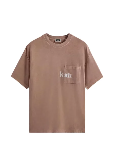 Tricou Kith