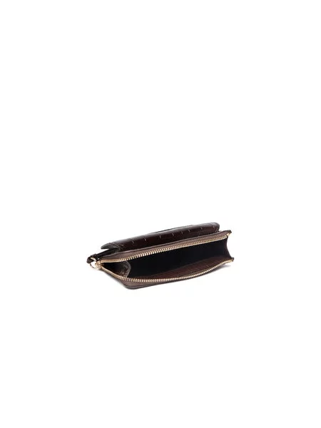 Peněženka Furla hnědá