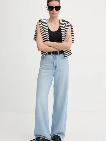 United Colors of Benetton топ