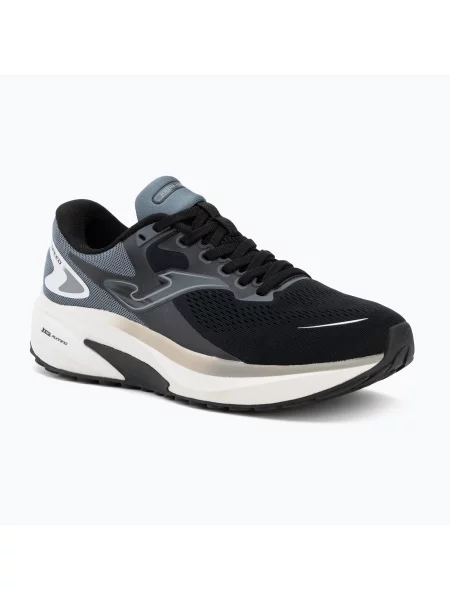 Кроссовки для бега Joma черные