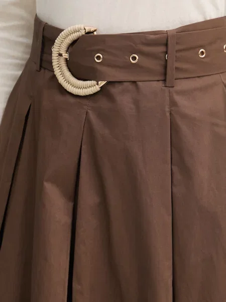 Gaudi спідниця